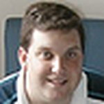 Profile Picture of Coral and Kevin O'Buckley (@Coral and Kevin O'Buckley) on Flickr
