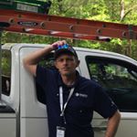 Profile Picture of Danny Callahan (@callahan_danny78) on Instagram