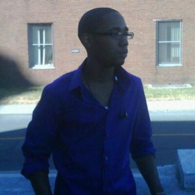 Profile Picture of Michael Ogando (@DaKiDsP) on Twitter