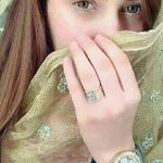 Profile Picture of Beella Jacob (@zoni3747) on Instagram