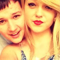 Profile Picture of Colin Lowery (@colinlowery02) on Pinterest