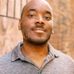 Profile Picture of Brian Word (@brian.word.3) on Facebook
