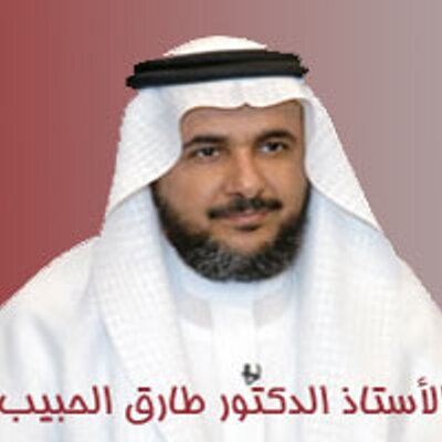 روائع علم النفس - Twitter Profile Picture of روائع علم النفس (@Roae3_tarq) on Twitter
