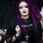 Profile Picture of sandra patel (@sandrapatel676) on Instagram