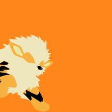 Profile Picture of John Colligan (@BurningArcanine) on Twitter