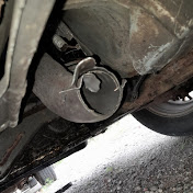 Profile Picture of Joshua Seguin (@joshuaseguin) on Youtube