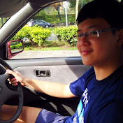 Profile Picture of Xue Wei Neo (@Neo961996) on Youtube