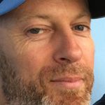 Profile Picture of Neil Chappell (@neil.chappell) on Instagram