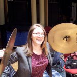 Stephanie Kocher - Instagram Profile Picture of Stephanie Kocher (@s.a.kocher) on Instagram