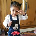 Profile Picture of Paramjit Virk (@_paramjit__) on Instagram