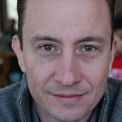 Profile Picture of Joel Bush (@joelbush) on Youtube