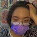 Profile Picture of Trisha Ramirez (@trisharamirez.23) on Facebook