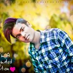 Profile Picture of Abhijit pandit (@abhijit__pandit92) on Instagram