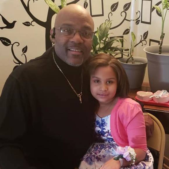 Profile Picture of Jerry Evans (@jerry_evans) on Poshmark