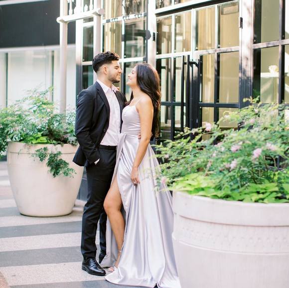 Jason Coronado - Poshmark Profile Picture of Jason Coronado (@jcoronado_12) on Poshmark