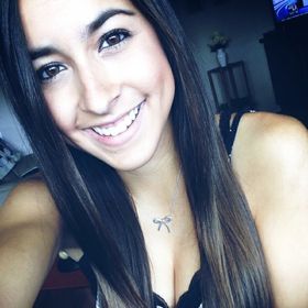 Amber Morones - Pinterest Profile Picture of Amber Morones (@beachcitywhores) on Pinterest