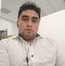 Profile Picture of Saul Barbosa (@saul.barbosa.357) on Facebook