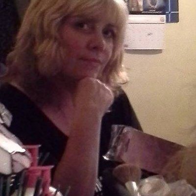 Profile Picture of Deborah Bentley (@Deborah63230654) on Twitter