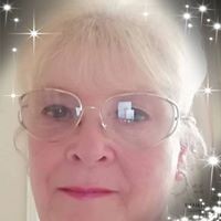 Profile Picture of Marilyn Montgomery (@marilyn-montgomery-9) on Quora