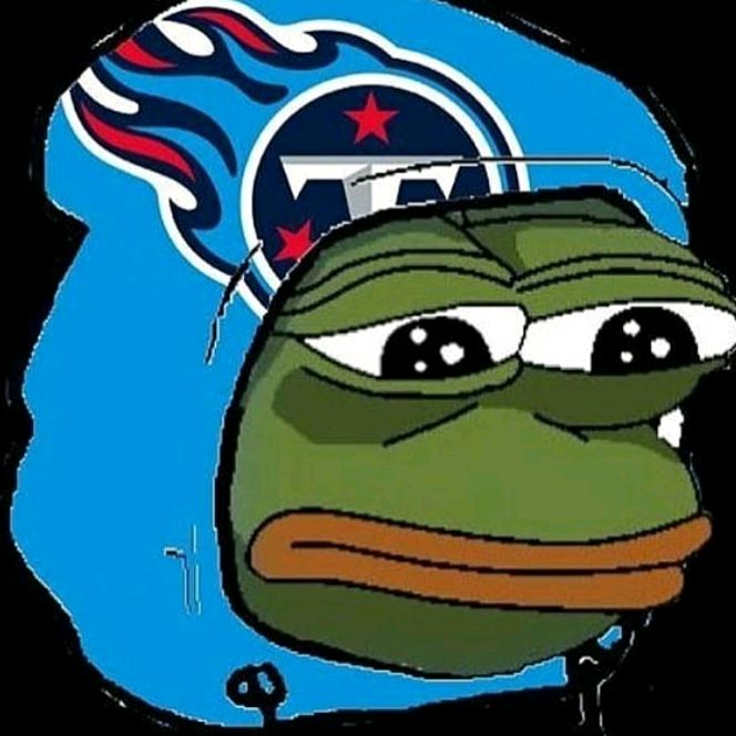 Profile Picture of williamcalab (@williamcalab) on Tiktok