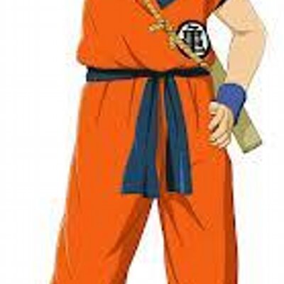 Kevin Paulino - Twitter Profile Picture of Kevin Paulino (@kevinpaulino8) on Twitter