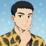 Profile Picture of Gilbert Hilado (@gilbert.hilado.119892) on Facebook
