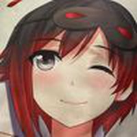 Profile Picture of Ruby Hess (@ruby-hess-7) on Quora