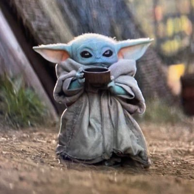 Profile Picture of Tony Acuna (@Choney303) on Twitter