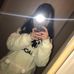 Profile Picture of Xueying Zhang (@xueying.zhang.3994) on Facebook