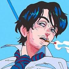 Profile Picture of Daniel Hermida (@Danielhermida18) on Twitter