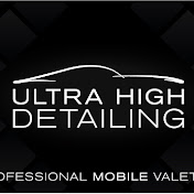 Profile Picture of Paul Brooker (@paulbrooker4908) on Youtube