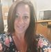 Profile Picture of Donna Mercer (@donna.mirabello) on Facebook