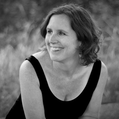 Profile Picture of Carole Burns (@Carole_Burns) on Twitter