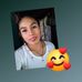 Profile Picture of Adalis Copo (@adalis.copo.1) on Facebook