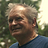 Profile Picture of James Hitt (@J D Hitt) on Flickr