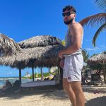 Profile Picture of Jake Arnone (@arnone_jake) on Instagram