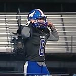 Profile Picture of Jeremy turner (@jeremy_turner02) on Instagram