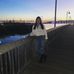 Profile Picture of Danielle Autieri (@danielle.autieri) on Facebook