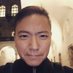 Profile Picture of Stephen Bae (@stephenbae) on Twitter