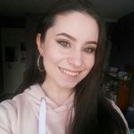 Profile Picture of Brooke Danielson (@brookedonn33) on Instagram