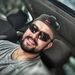 Profile Picture of Maximilian Costa (@maximilian0321) on Pinterest