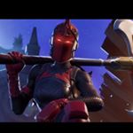 Profile Picture of James Blevins (@fortnite_selling_accountss_) on Instagram