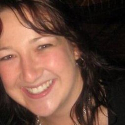 Profile Picture of Beth Appleton (@dustygem1) on Twitter