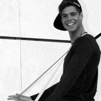 Profile Picture of Joe Scarpelli (@@JoeyScarpelli) on Twitter