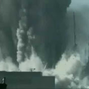 Profile Picture of Calvin Hill (@calvinis28) on Youtube