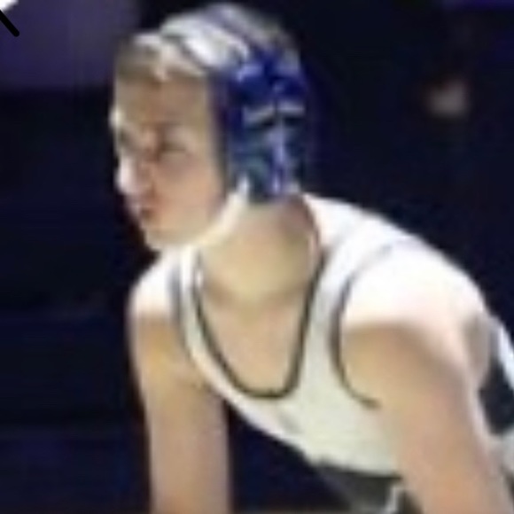 Profile Picture of Kevin Wilson (@kevinwil557) on Poshmark