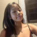 Profile Picture of Chloe Kate Paras (@chloekate.paras) on Facebook