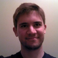 Profile Picture of Kevin Norberg (@kevin-norberg-3) on Quora