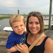 Profile Picture of Julie Raines (@julieraines5539) on Youtube