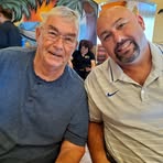 Profile Picture of Larry Raymer (@larry.raymer.35) on Facebook